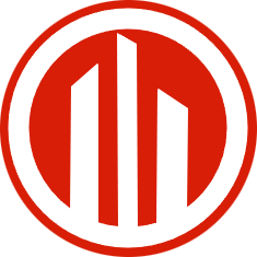 新沂印刷包装有限公司 