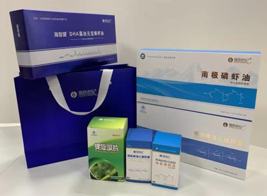 新沂包装盒定制